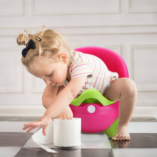 Pod Training Potty_0